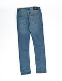 TMDJ-08-SoftBlue - Denim Jeans For Mens