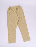 PTPC-05A-Skin - Premium Polyester Cotton Trouser