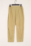 STC-20A-Skin - Super Quality Polyester Cotton Trouser