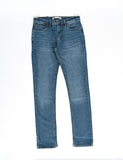 TMDJ-08-SoftBlue - Denim Jeans For Mens
