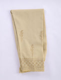 PTPC-01A-Skin - Premium Polyester Cotton Trouser