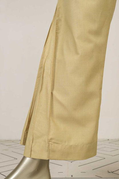 STC-21A-Skin - Super Quality Polyester Cotton Trouser