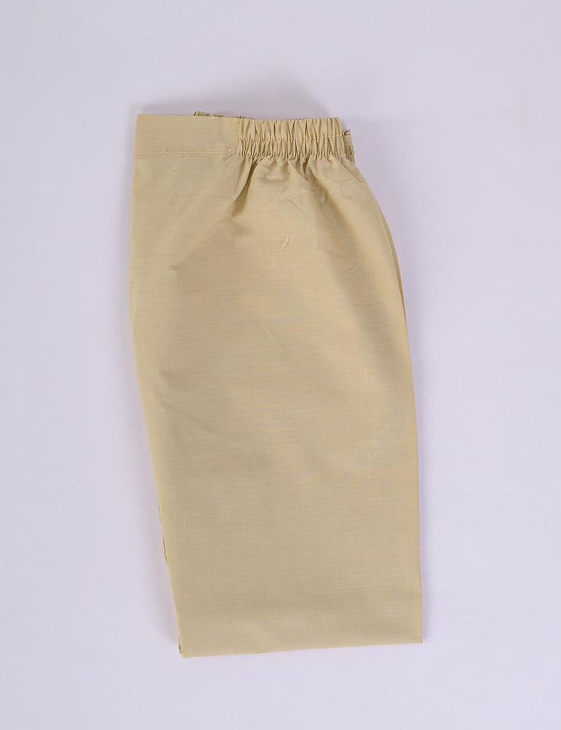 PTPC-06A-Skin - Premium Polyester Cotton Trouser