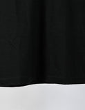 TMT-01-Black - T-Shirts For Mens