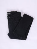 TMDJ-01-Black - Denim Jeans For Mens