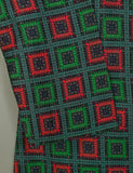 TLP-010 - Lawn Printed Stitched Kurti