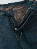 TMDJ-07-NavyBlue - Smarty Pants - Denim Jeans For Mens