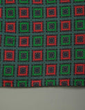 TLP-010 - Lawn Printed Stitched Kurti