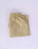 PTPC-02A-Skin - Premium Polyester Cotton Trouser