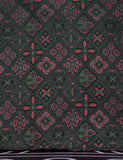 TLP-006 - Lawn Printed Stitched Kurti