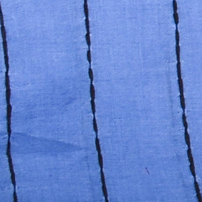 S-005 - Doria Embroidery - Lawn Scarf