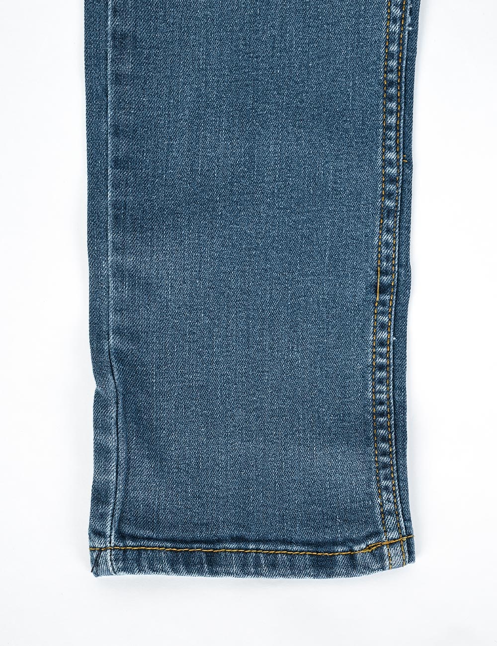 TMDJ-08-SoftBlue - Denim Jeans For Mens